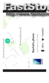 Flexispy Android Gratis